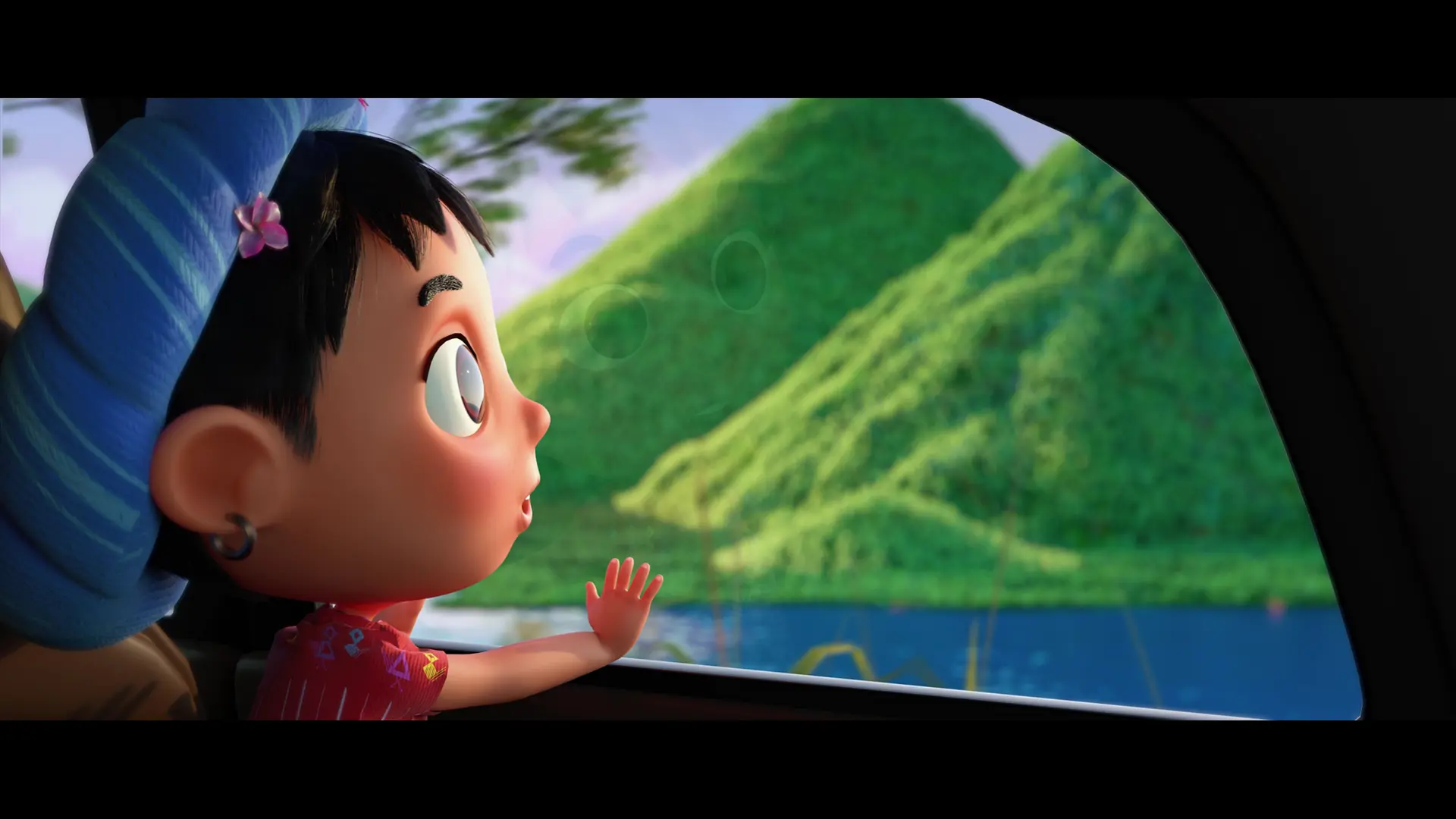 herencia frames 006
